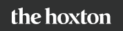 The Hoxton logo